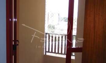 Imagem 4: Apartamento para venda ou locação no Guanabara / Vila Itapura em Campinas - Façanha Imóvei