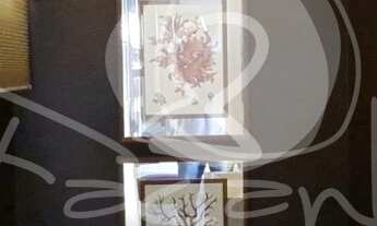 Imagem 5: Casa para venda e locacao no Condomínio Alphaville Dom Pedro em Campinas - Façanha imóveis