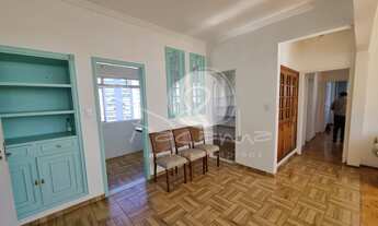 Imagem 3: Apartamento Cambuí, por R$689mil - Façanha Imóveis