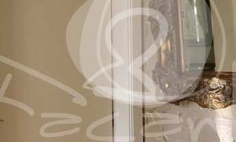 Imagem 4: Casa para venda e locacao no Condomínio Alphaville Dom Pedro em Campinas - Façanha imóveis