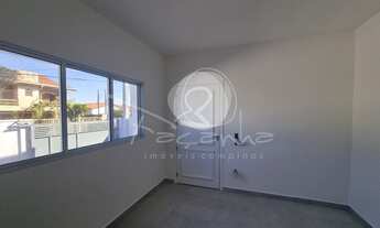 Imagem: Casa para venda no Parque São Quirino em