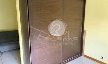 Imagem 2: Compre kitnet no Centro em Campinas, por R$172.000,00 - Façanha imóveis