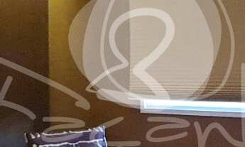 Imagem 7: Casa para venda e locacao no Condomínio Alphaville Dom Pedro em Campinas - Façanha imóveis