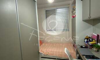 Imagem 7: Apartamento para venda no Nova Europa próximo do Parque em Prado Campinas - Novo