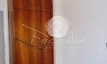 Imagem 6: Apartamento para venda ou locação no Guanabara / Vila Itapura em Campinas - Façanha Imóvei