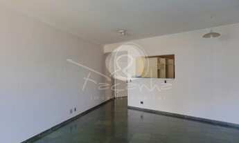 Imagem 2: Apartamento para venda ou locação no Guanabara / Vila Itapura em Campinas - Façanha Imóvei