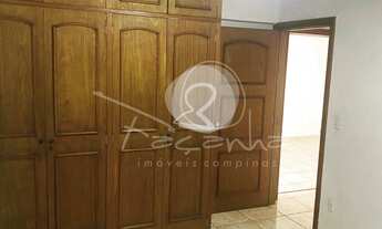 Imagem 5: Apartamento Cambuí a venda em Campinas, por R$ 320.000,00 - Facanha imóveis