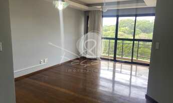 Imagem: Apartamento Proença em Campinas, por R$