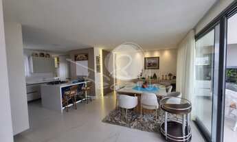 Imagem 2: Magnifico apartamento para locação no Cambuí - Façanha Imóveis Campinas