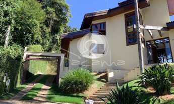 Imagem: Casa em Condomínio para venda e locação