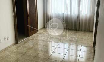 Imagem: Apartamento Cambuí a venda em Campinas