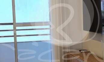 Imagem: Apartamento para Locação no Guanabara