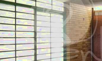 Imagem 3: Casa comercial à venda R$ 5.100.000,00 no Cambuí, Campinas - SP. Façanha Imóveis Campinas