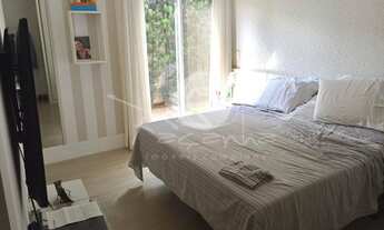 Imagem 6: Casa no condomínio Estância Eudóxia para venda em Barão Geraldo em Campinas - Imobiliária