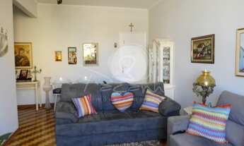 Imagem 2: Apartamento para venda no Centro em Campinas - Imobiliária em Campinas