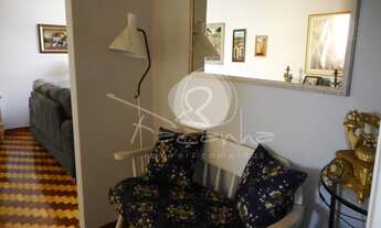 Imagem 4: Apartamento para venda no Centro em Campinas - Imobiliária em Campinas