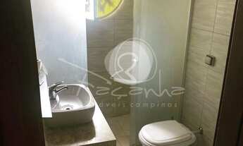 Imagem 6: Apartamento Cambuí a venda em Campinas, por R$ 320.000,00 - Facanha imóveis