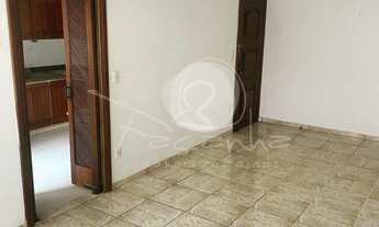 Imagem 2: Apartamento Cambuí a venda em Campinas, por R$ 320.000,00 - Facanha imóveis