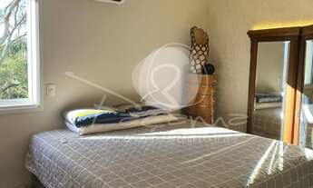 Imagem 7: Apartamento para venda no Cambuí em Campinas R$ 700mil - Façanha Imóveis Campinas