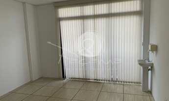 Imagem 7: Salas comerciais no Jardim Chapadão em Campinas para locação e venda - Façanha imóveis