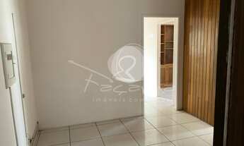 Imagem: Sala comercial para venda no Centro em Campinas