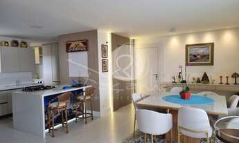 Imagem: Magnifico apartamento para locação no