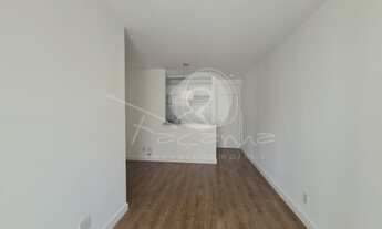 Imagem 4: Apartamento para Locação no Cambuí em Campinas, por R$3.000,00 - Façanha Imóveis Campinas