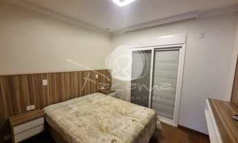 Imagem 6: Casa para venda e locação no Alphaville Dom Pedro em Campinas - Façanha Imóveis Campinas