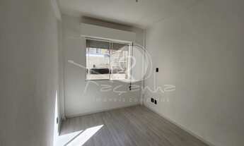 Imagem 6: 1 dormitório na Rua Barreto Leme