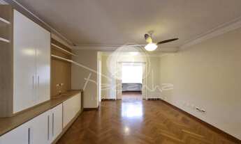 Imagem 7: Casa para venda no Sítios de Recreio Gramado em Campinas - Condomínio charmoso e moderno