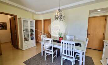 Imagem 6: Apartamento no Cambuí em Campinas, por R$ 815.000,00 - Façanha Imóveis Campinas