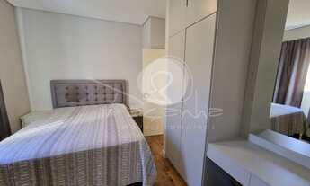 Imagem 5: Apartamentopara com quintal para venda por R$ 900 mil no Taquaral em Campinas - Façanha Im