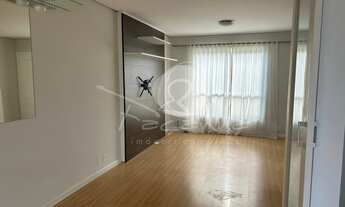 Imagem 4: Casa para Venda na Mansões Santo Antônio em Campinas - Façanha Imóveis Campinas