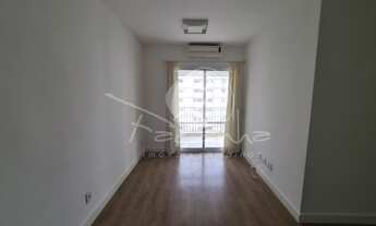 Imagem: Apartamento para Locação no Cambuí em