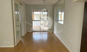 Imagem 2: Casa para Venda na Mansões Santo Antônio em Campinas - Façanha Imóveis Campinas