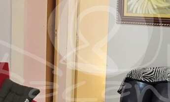 Imagem: Apartamento à Venda no Centro de Campinas