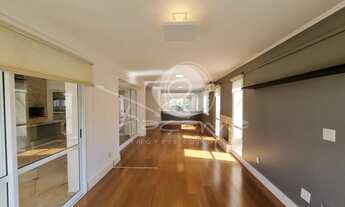 Imagem 2: Casa para venda no Sítios de Recreio Gramado em Campinas - Condomínio charmoso e moderno