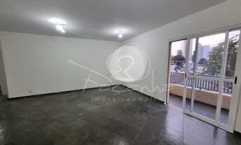 Imagem: Apartamento para venda na Vila Itapura em