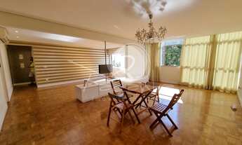 Imagem 2: Apartamento 2 suítes para venda no Cambuí por R$ 1.150.000,00 - Façanha Imóveis Campinas