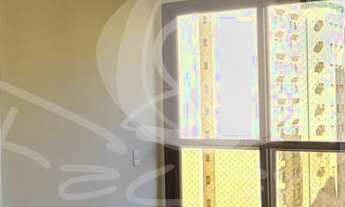 Imagem: Apartamento para Locação no Cambuí, Campinas