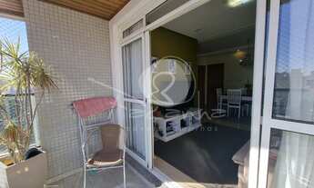 Imagem 5: Apartamento no Cambuí em Campinas, por R$ 815.000,00 - Façanha Imóveis Campinas