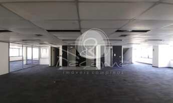 Imagem: Salão Comercial Espaçoso no Centro de