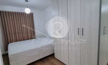 Imagem 7: Cobertura para locação no Cambuí em Campinas - Dulex