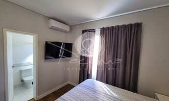 Imagem 6: Apartamentopara com quintal para venda por R$ 900 mil no Taquaral em Campinas - Façanha Im