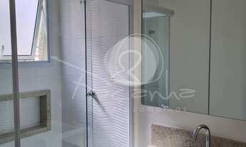 Imagem 7: Apartamento para Venda no Bosque em Campinas - Façanha Imóveis