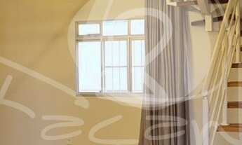 Imagem 4: Cobertura à Venda no Coração do Cambuí, Campinas - SP