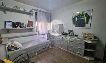 Imagem 7: Apartamento para venda no Cambuí em Campinas R$ 1.250.000 - Façanha Imóveis Campinas