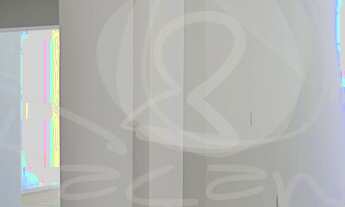 Imagem: Casa Comercial para Locação no Cambuí