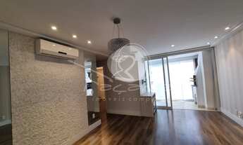 Imagem: Apartamento para Locação no Cambuí R$