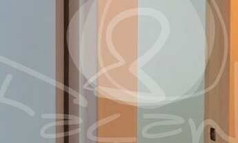 Imagem 6: Cobertura à Venda no Coração do Cambuí, Campinas - SP